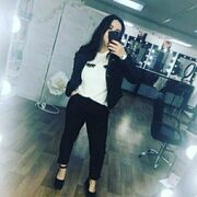 ���������� ������, ���� ������� ������, 28 ���, ������������ ��� ������, ����� � ���������