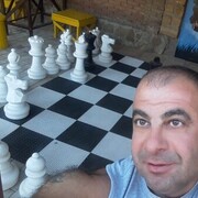  ,   , 44 ,     , c 