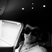 ���������� ��������, ���� ������� Elbek, 30 ���, ������������ ��� ������, ����� � ���������