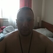  Sabac,   Goran, 46 ,   ,   