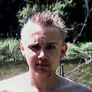 ���������� ��������, ���� ������� ����, 35 ���, ������������ ��� ������, ����� � ���������