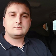  ,   , 38 ,   , 