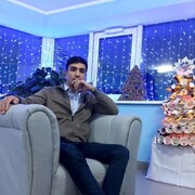  -,   , 29 ,   ,   , c , 