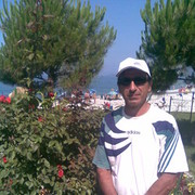 ,   , 64 ,   ,   , c 