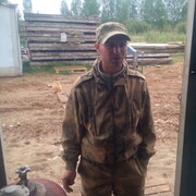 ���������� �������, ���� ������� ������, 50 ���, ������������ ��� c�������� ���������