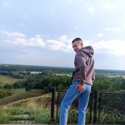 ���������� ��������, ���� ����� �����, 22 ����, ������������ ��� ������, ����� � ���������