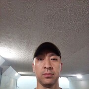  ,  Zangar, 35