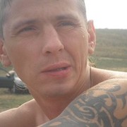 ���������� �������, ���� ������� ������, 46 ���, ������������ ��� ������