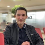 ���������� ������, ���� ������� ������, 36 ���, ������������ ��� ������, ����� � ���������, c�������� ���������