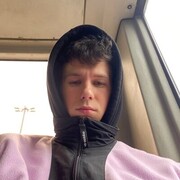 ���������� �����-���������, ���� ����� Danya, 25 ���, ������������ ��� ������, ����� � ���������, c�������� ���������, ���������