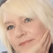  ,   , 50 ,   ,   