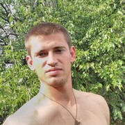 ���������� ��������������, ���� ������� ���������, 33 ����, ������������ ��� ������, ����� � ���������, c�������� ���������