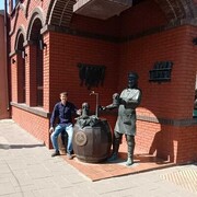  ,   , 34 ,   , c 