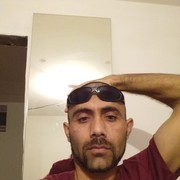  ,   , 40 ,   ,   , c , 