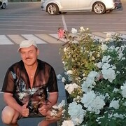  ,   , 54 ,   ,   