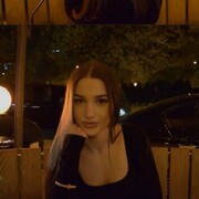 ���������� ������, ����