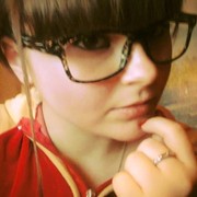  ,   , 28 ,  