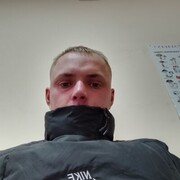 ���������� ������, ���� ������� ������, 26 ���, ������������ ��� ������, ����� � ���������, ���������