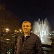  Parczew,  Serhii, 46