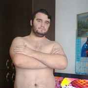  ,   , 36 ,     , c 