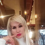  ,   , 44 ,   c 