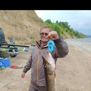 ���������� ���������, ���� ������� �������, 41 ���, ������������ ��� ������, ����� � ���������