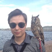 ���������� �����-���������, ���� ������� �������, 30 ���, ������������ ��� ������, ����� � ���������, c�������� ���������