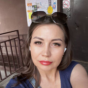  ,   , 47 ,   ,   