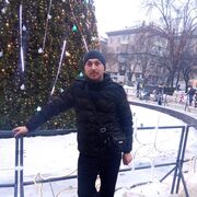  ,   , 32 ,   ,   , 
