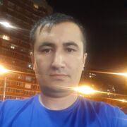 ���������� ������, ���� ������� �������, 40 ���, ������������ ��� ������, ����� � ���������, c�������� ���������, ���������