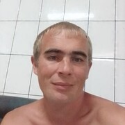  ,   Lyokha, 35 ,   c 