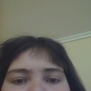  ,  , 30