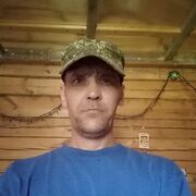  -,   , 46 ,   ,   , c , 