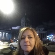 ,   , 56 ,   ,   , c 