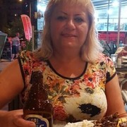 ���������� �����, ���� ������� �����, 52 ����, ������������ ��� ������, ����� � ���������