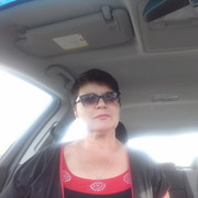 ���������� �����, ���� ������� ���������, 66 ���, ������������ ��� ������, ����� � ���������, c�������� ���������