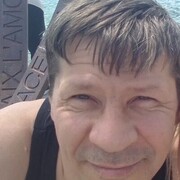  ,   , 50 ,   ,   