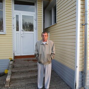   ,   , 46 ,     , c 