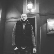 -,   Andrey, 36 ,   ,   , c 