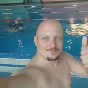  ,   , 45 ,   ,   , c , 