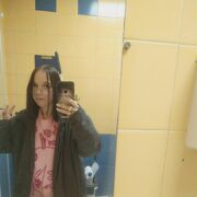  -,   , 20 ,     , 