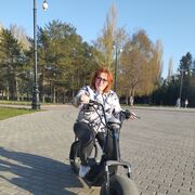 ���������� ����-�����������, ���� ������� �������, 44 ����, ������������ ��� ������, ����� � ���������, c�������� ���������