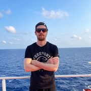  ,   David Kelvin, 49 ,   ,   