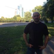 ���������� �����, ���� ������� ������, 36 ���, ������������ ��� ������, ����� � ���������