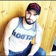  ,   Good life, 35 ,   ,   