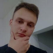 ���������� �������, ���� ����� Anatoliy, 22 ����, ������������ ��� ������, ����� � ���������