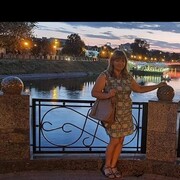  ,   , 61 ,   ,   , c 
