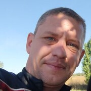 ���������� �������, ���� ������� Evgeny, 40 ���, ������������ ��� ������, ����� � ���������