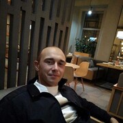  --,    , 34 ,   ,   