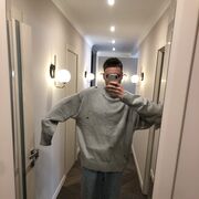 ���������� ������, ���� ����� ������, 22 ����, ������������ ��� ���������